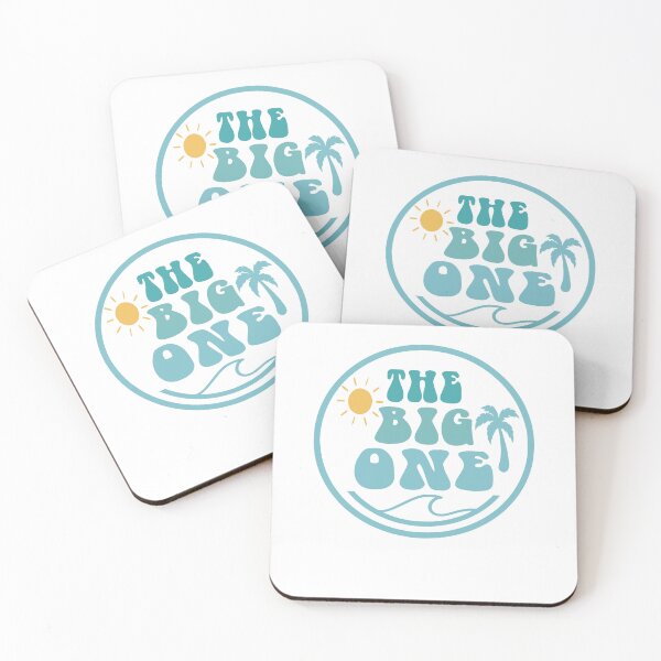 Item preview, El gran surf Familia a juego Cumpleaños 1er papá radical Recién nacido designed and sold by XuanhieuBp.