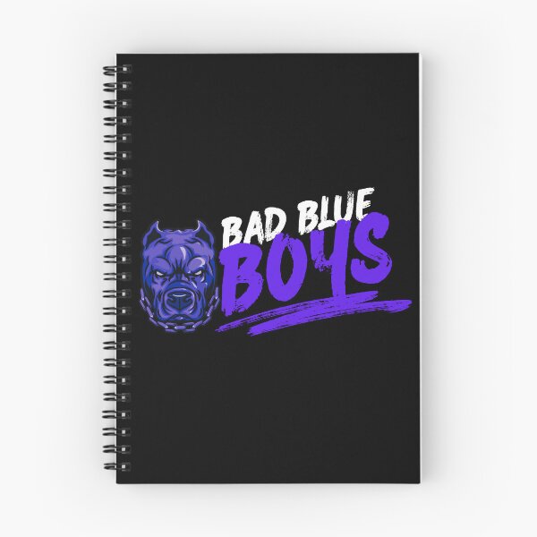 Item preview, BAD BLUE BOYS dinamo zagreb designed and sold by HermanoArt.