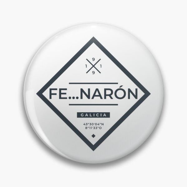 Item preview, Naron Galicia designed and sold by manudos.