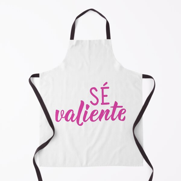 Item preview, Sé valiente. designed and sold by pidzam4e.