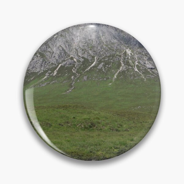 Item preview, Buachaille Etive Mor in Glencoe , the Highlands of Scotland is a stunning mountain designed and sold by Photogold Photo Gifts.