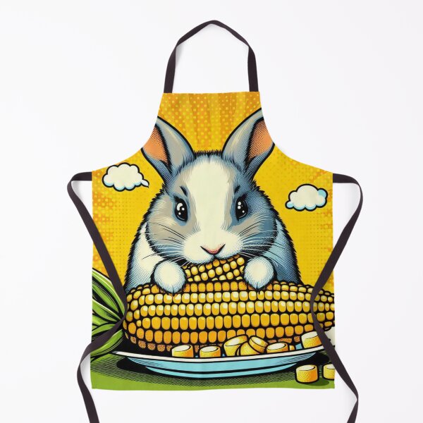 Item preview, Conejito designed and sold by Dogandesighn.