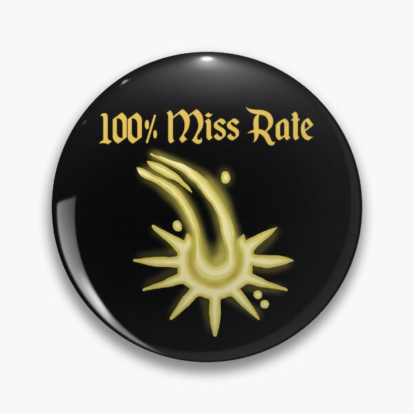 Item preview, DND bg3 funny guiding bolt meme designed and sold by Skeletal-Panda.