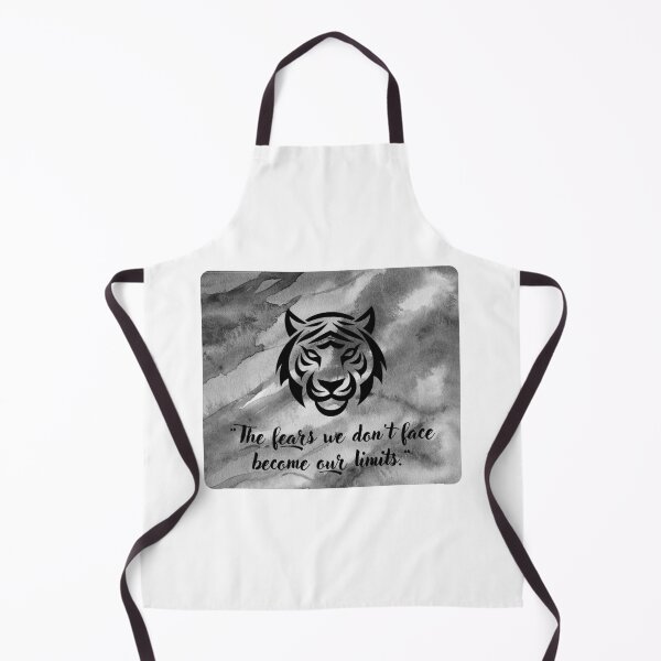 Item preview, Motivational T-Shirt designed and sold by Peakyy2.