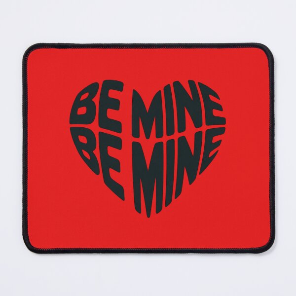 Item preview, Brave Heart designed and sold by Kweeuu.