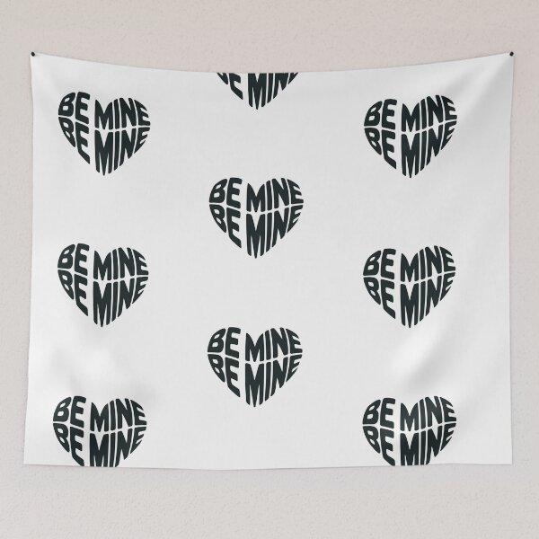 Item preview, Brave Heart designed and sold by Kweeuu.