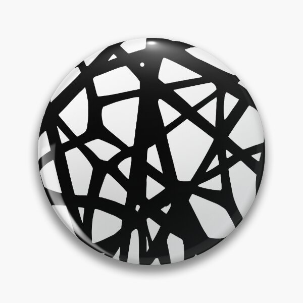 Item preview, Urban Tangle designed and sold by Angry Swan Designs.