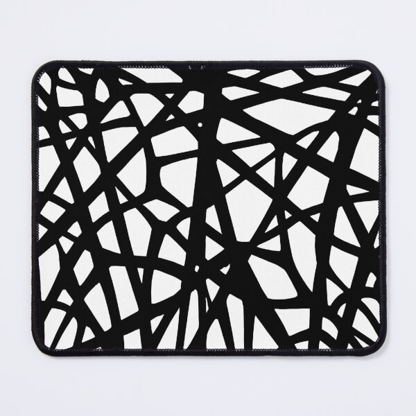 Item preview, Urban Tangle designed and sold by Angry Swan Designs.