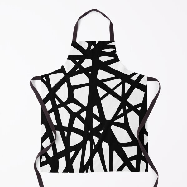 Item preview, Urban Tangle designed and sold by Angry Swan Designs.