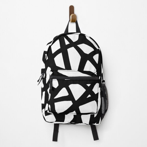 Item preview, Urban Tangle designed and sold by Angry Swan Designs.