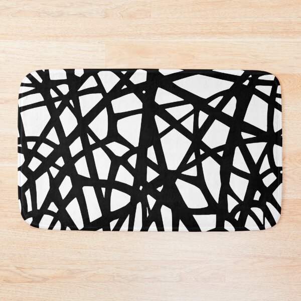 Item preview, Urban Tangle designed and sold by Angry Swan Designs.