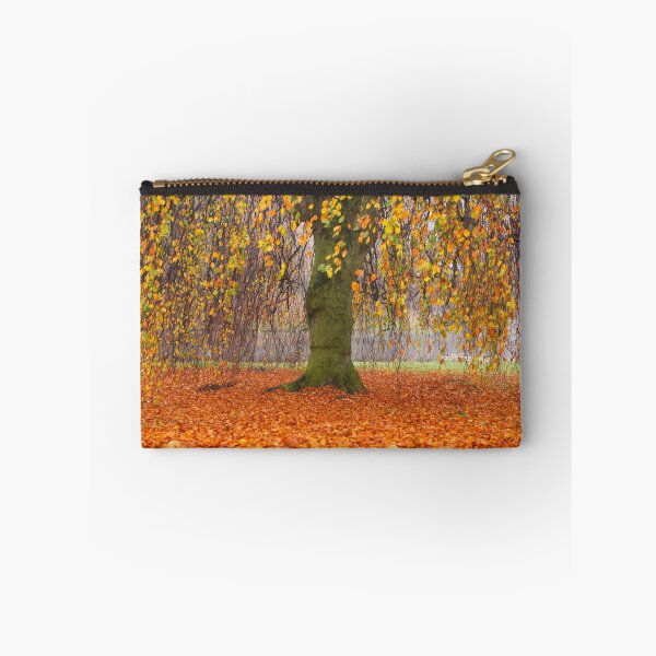 Item preview, Willow in the fall designed and sold by Photopat.