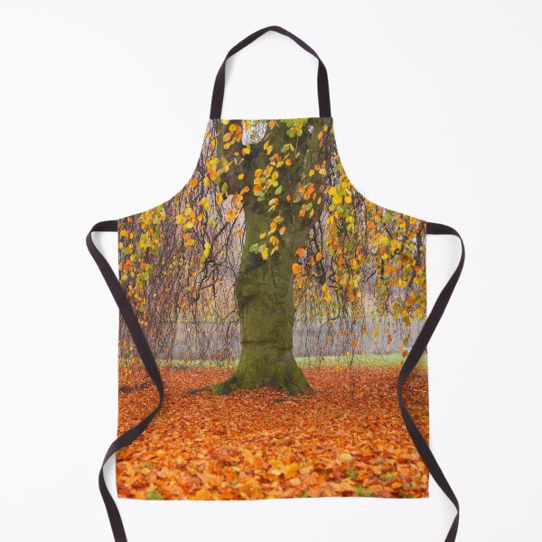 Item preview, Willow in the fall designed and sold by Photopat.