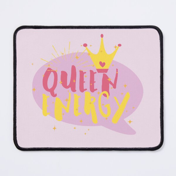 Item preview, Queen Energy designed and sold by heartfeltarts93.