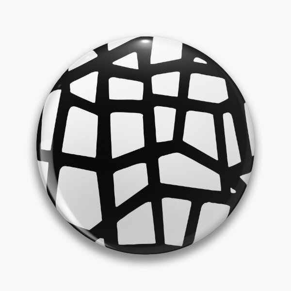 Item preview, Gridlock designed and sold by Angry Swan Designs.