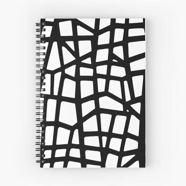 Item preview, Gridlock designed and sold by Angry Swan Designs.