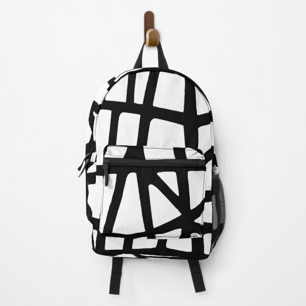 Item preview, Gridlock designed and sold by Angry Swan Designs.