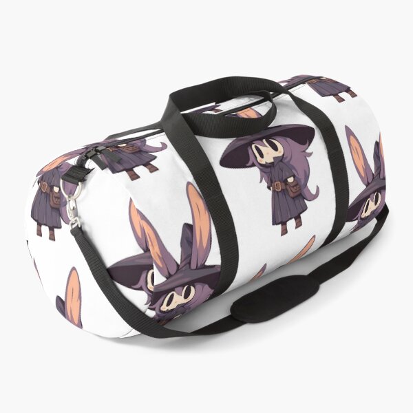 Item preview, Mystical Woodland Witchy Hare designed and sold by bapupa.