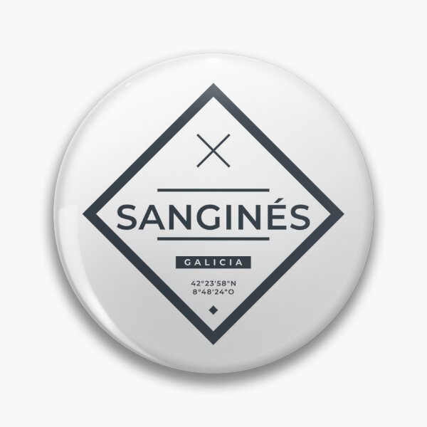 Item preview, Sanxenxo Galicia designed and sold by manudos.