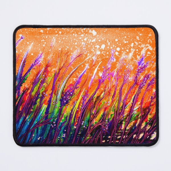 Item preview, Sunset Vibes designed and sold by Linda Callaghan.