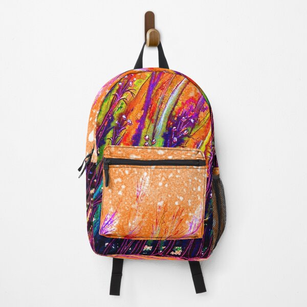 Item preview, Sunset Vibes designed and sold by Linda Callaghan.