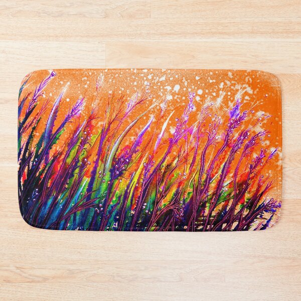 Item preview, Sunset Vibes designed and sold by Linda Callaghan.