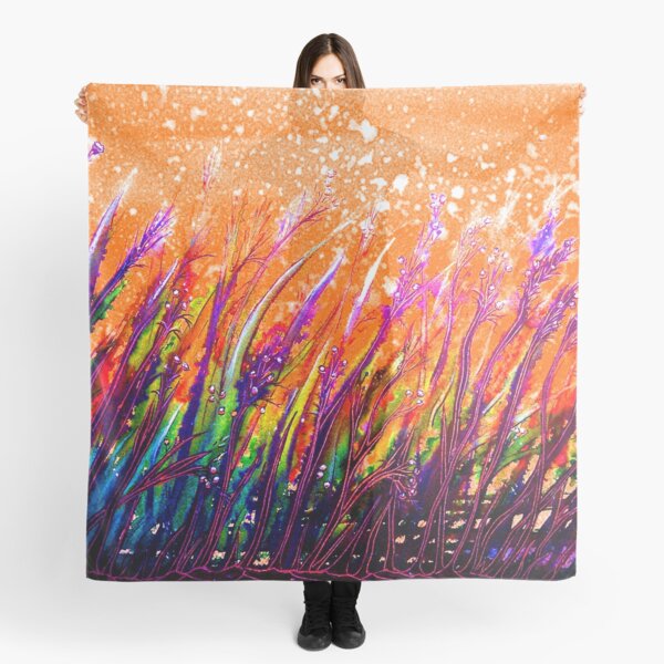 Item preview, Sunset Vibes designed and sold by Linda Callaghan.