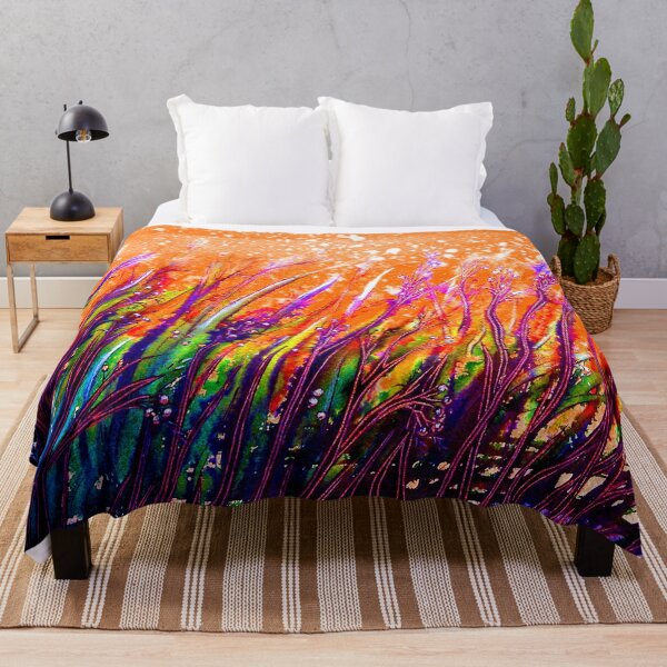 Item preview, Sunset Vibes designed and sold by Linda Callaghan.