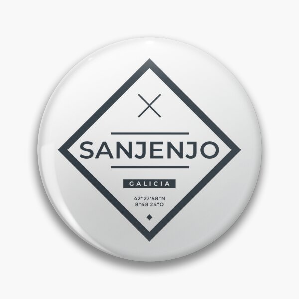 Item preview, Sanxenxo Galicia designed and sold by manudos.