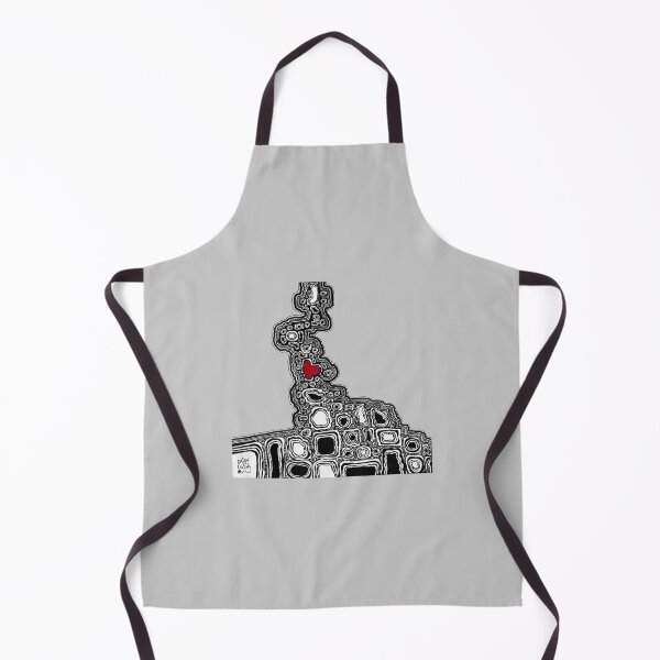 Item preview, Soul Channel - Love designed and sold by Daisy Cellar.