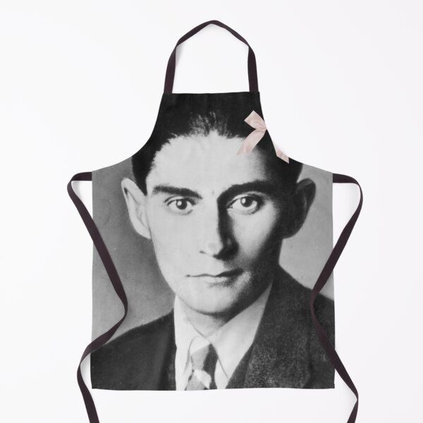 Item preview, kafka designed and sold by kato van meirvenne.