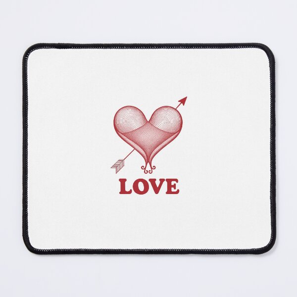 Item preview, Love designed and sold by JN-Designn.