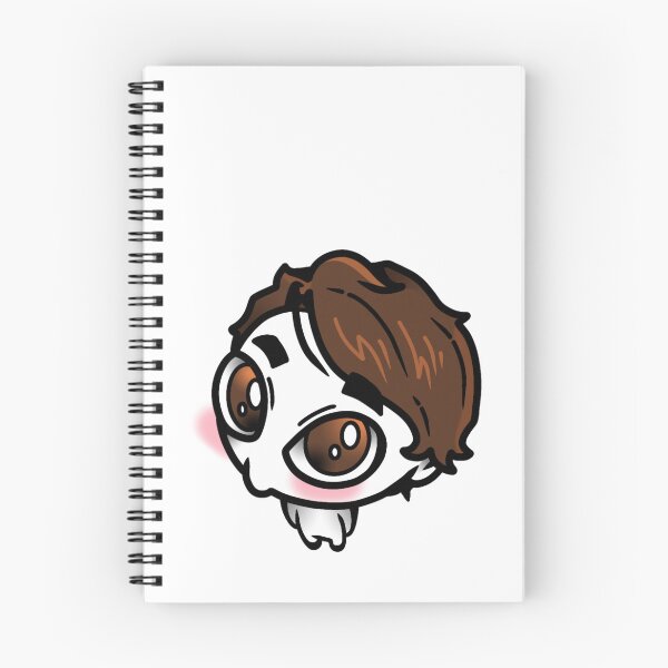 Artikelvorschau, "Wilson" Peep ?️?️ entworfen und verkauft von Nah--Ly.