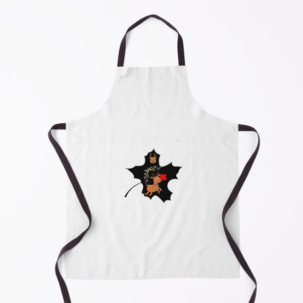 Item preview, Just i love canda designed and sold by Nizarri.