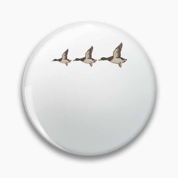 Item preview, Mallard Duck Bubble Boy Names Duck Season Hunting Buddy Shower designed and sold by XuanhieuBp.