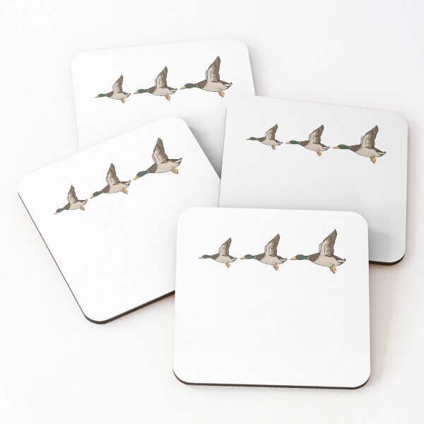 Item preview, Mallard Duck Bubble Boy Names Duck Season Hunting Buddy Shower designed and sold by XuanhieuBp.
