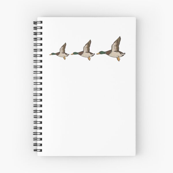 Item preview, Mallard Duck Bubble Boy Names Duck Season Hunting Buddy Shower designed and sold by XuanhieuBp.