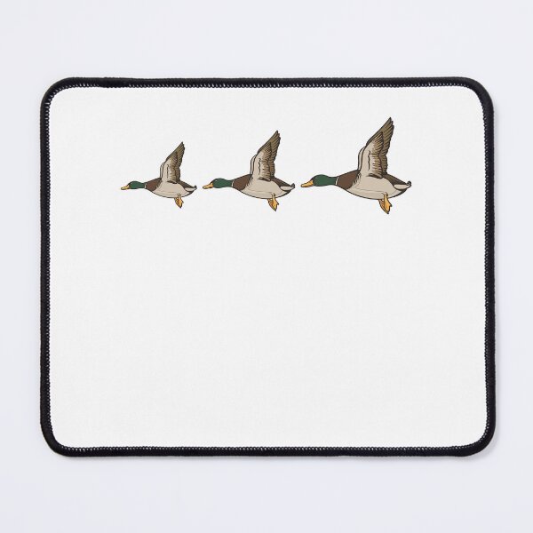 Item preview, Mallard Duck Bubble Boy Names Duck Season Hunting Buddy Shower designed and sold by XuanhieuBp.