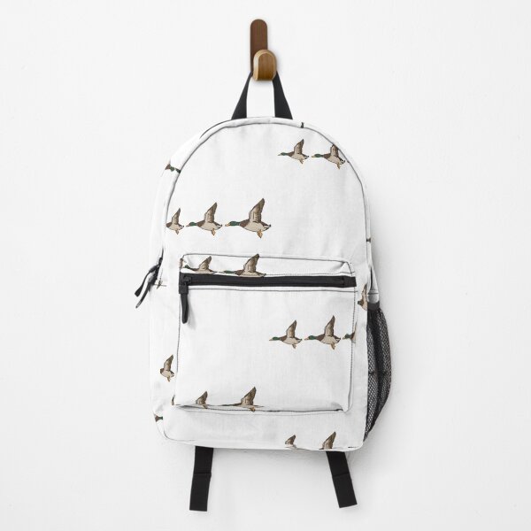 Item preview, Mallard Duck Bubble Boy Names Duck Season Hunting Buddy Shower designed and sold by XuanhieuBp.