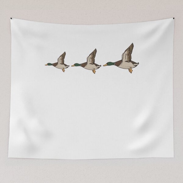 Item preview, Mallard Duck Bubble Boy Names Duck Season Hunting Buddy Shower designed and sold by XuanhieuBp.
