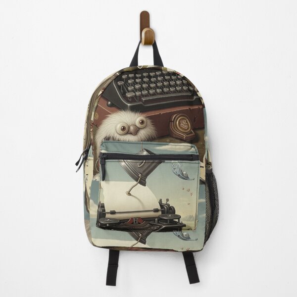 Item preview, Subconscious Landscape designed and sold by Alta-store.