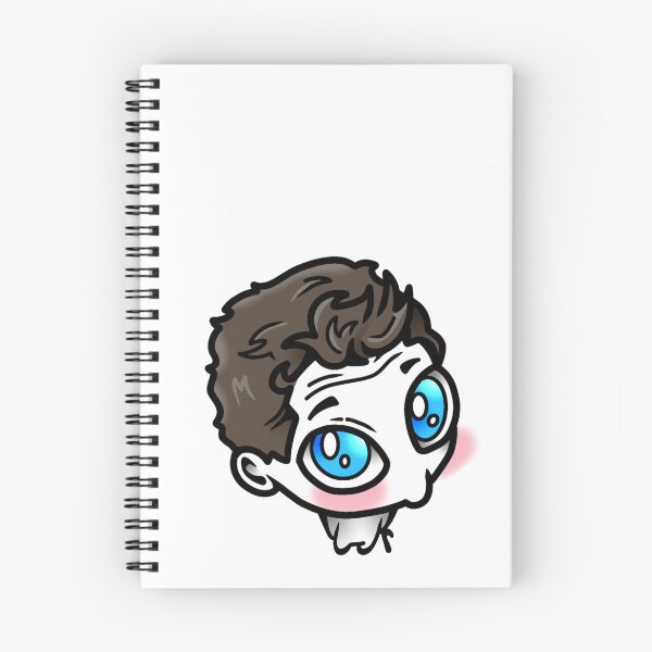 Artikelvorschau, "House" Peep ?️?️ entworfen und verkauft von Nah--Ly.