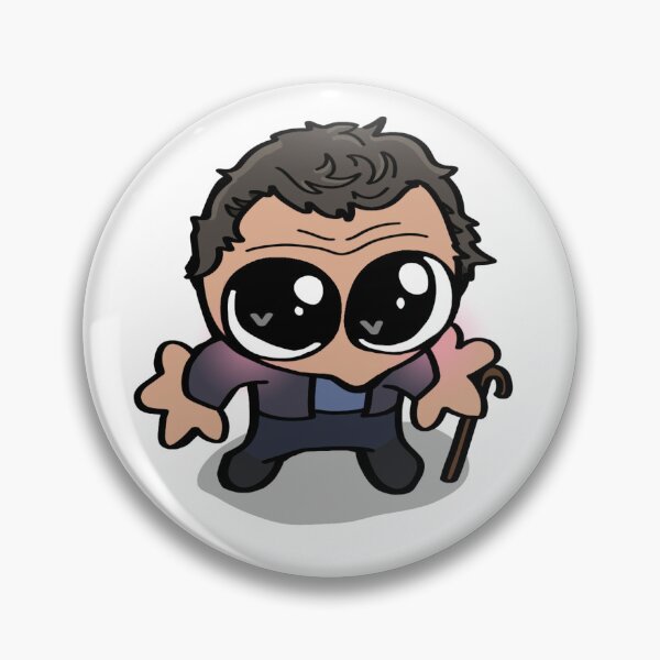 Item preview, "House MD" - Eyes  designed and sold by Nah--Ly.