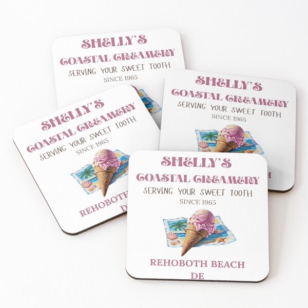 Item preview, Beach Souvenirs,Beach tees, Rehoboth Beach DE designed and sold by Jessica Brauer Design's.