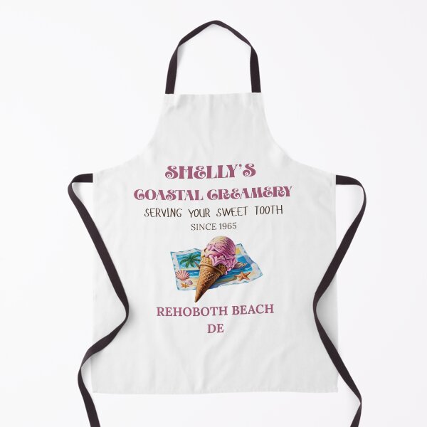 Item preview, Beach Souvenirs,Beach tees, Rehoboth Beach DE designed and sold by Jessica Brauer Design's.