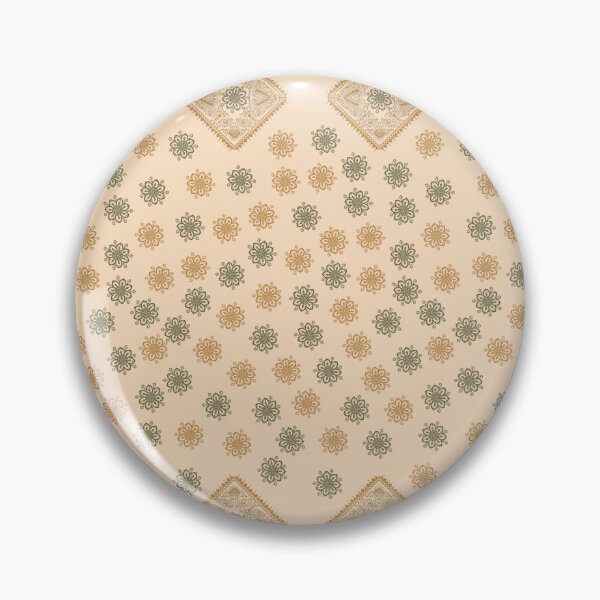 Item preview, QUADROS designed and sold by Rodrigo Miranda.