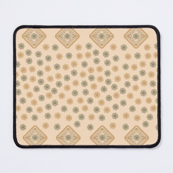 Item preview, QUADROS designed and sold by Rodrigo Miranda.