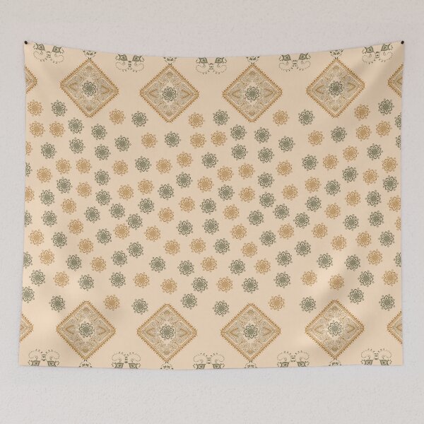 Item preview, QUADROS designed and sold by Rodrigo Miranda.