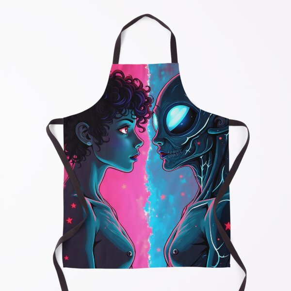 Item preview, Contact Point designed and sold by AlienInkvasion.