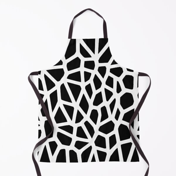 Item preview, Cracked Geometry designed and sold by Angry Swan Designs.